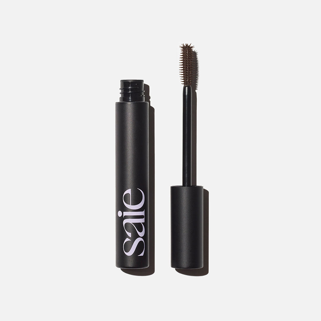 Mascara 101™ 11