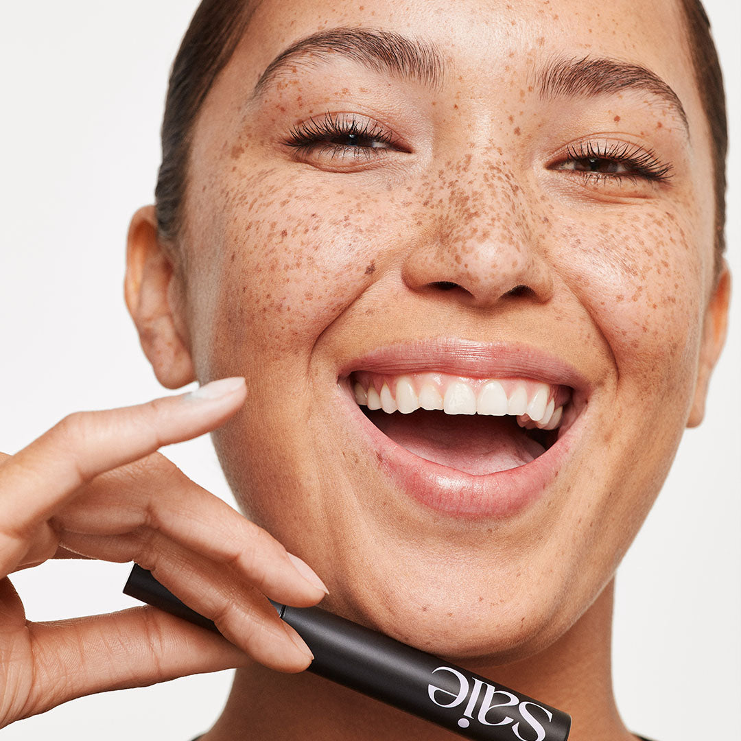 Mascara 101™ 3