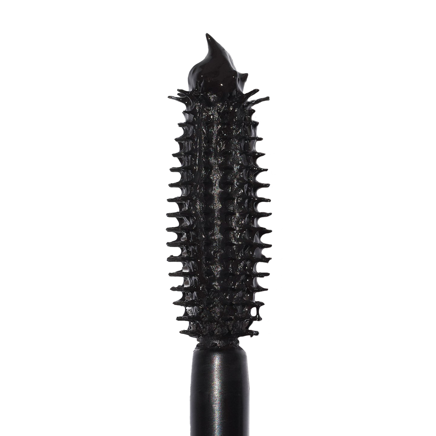 Mascara 101™ 6