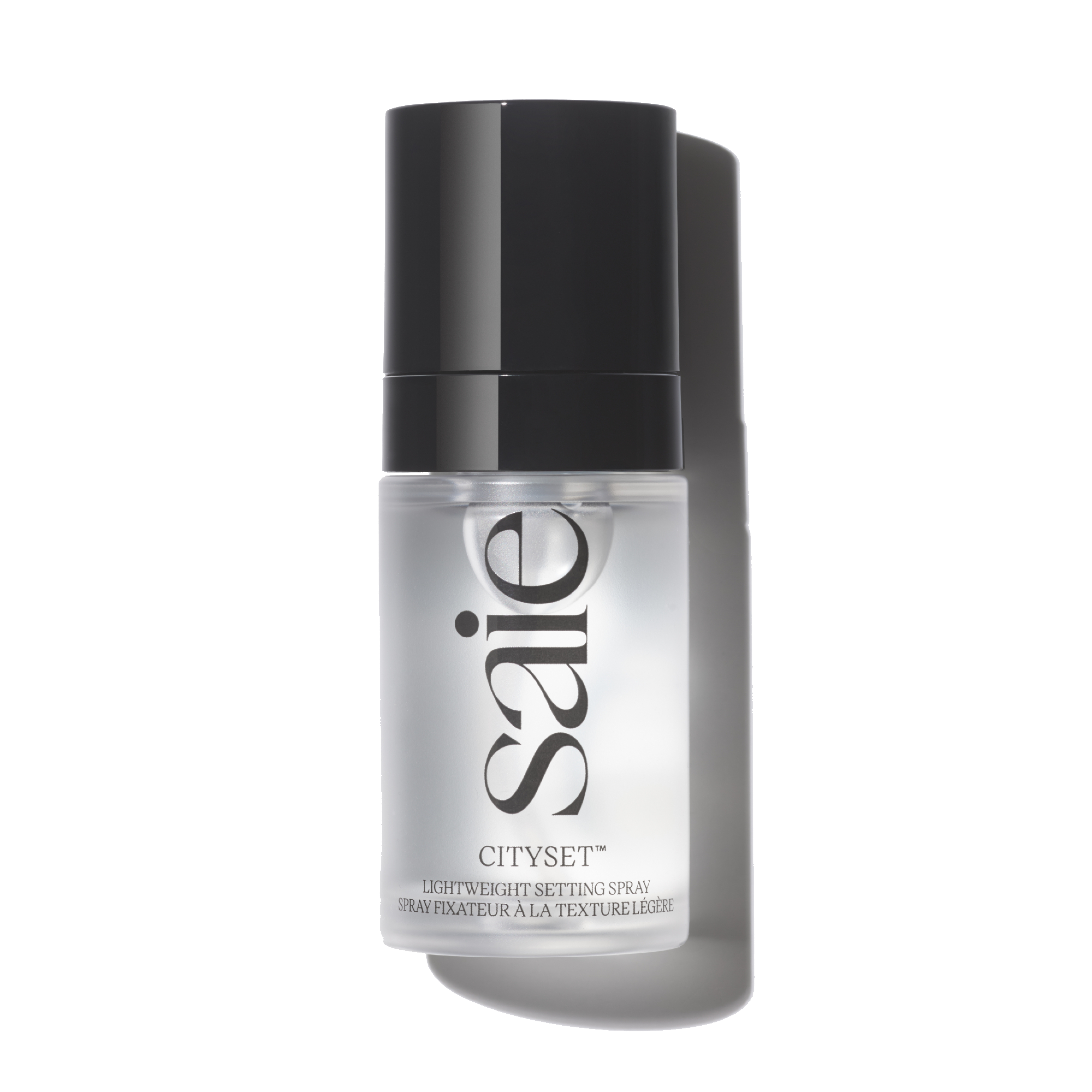 Mini CitySet™ Lightweight Setting Spray 1