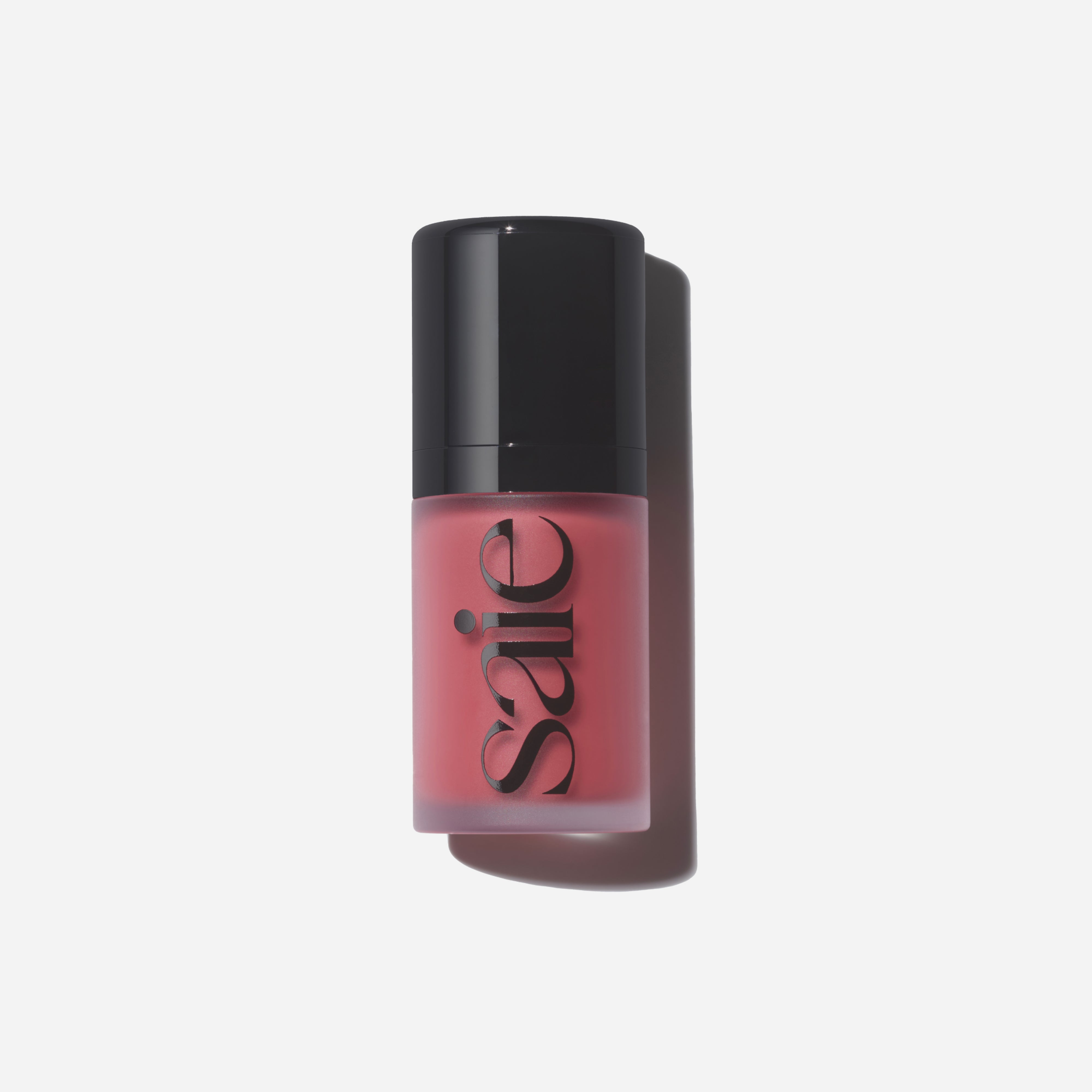Mini Dew Blush™ 7