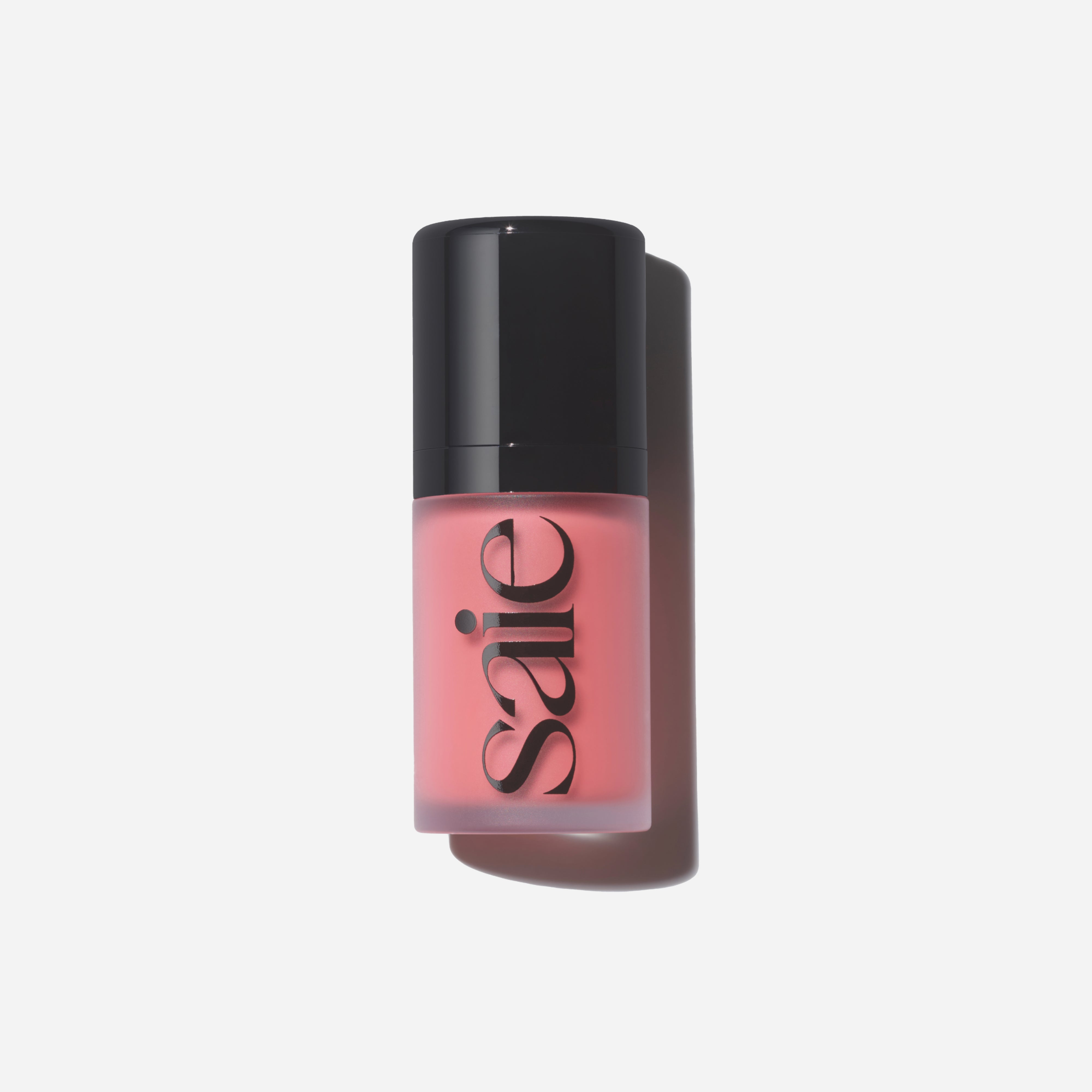 Mini Dew Blush™ 9