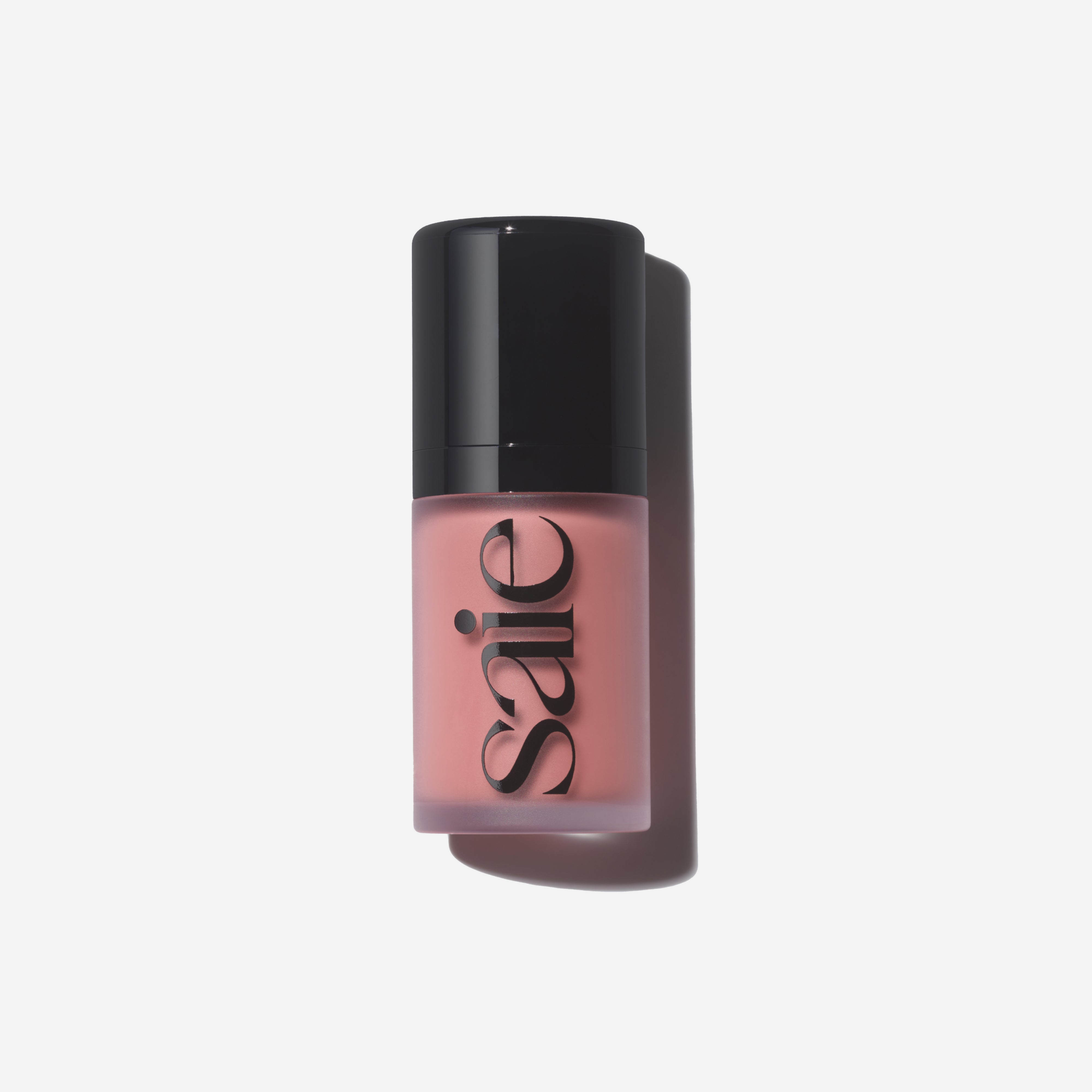 Mini Dew Blush™ 1