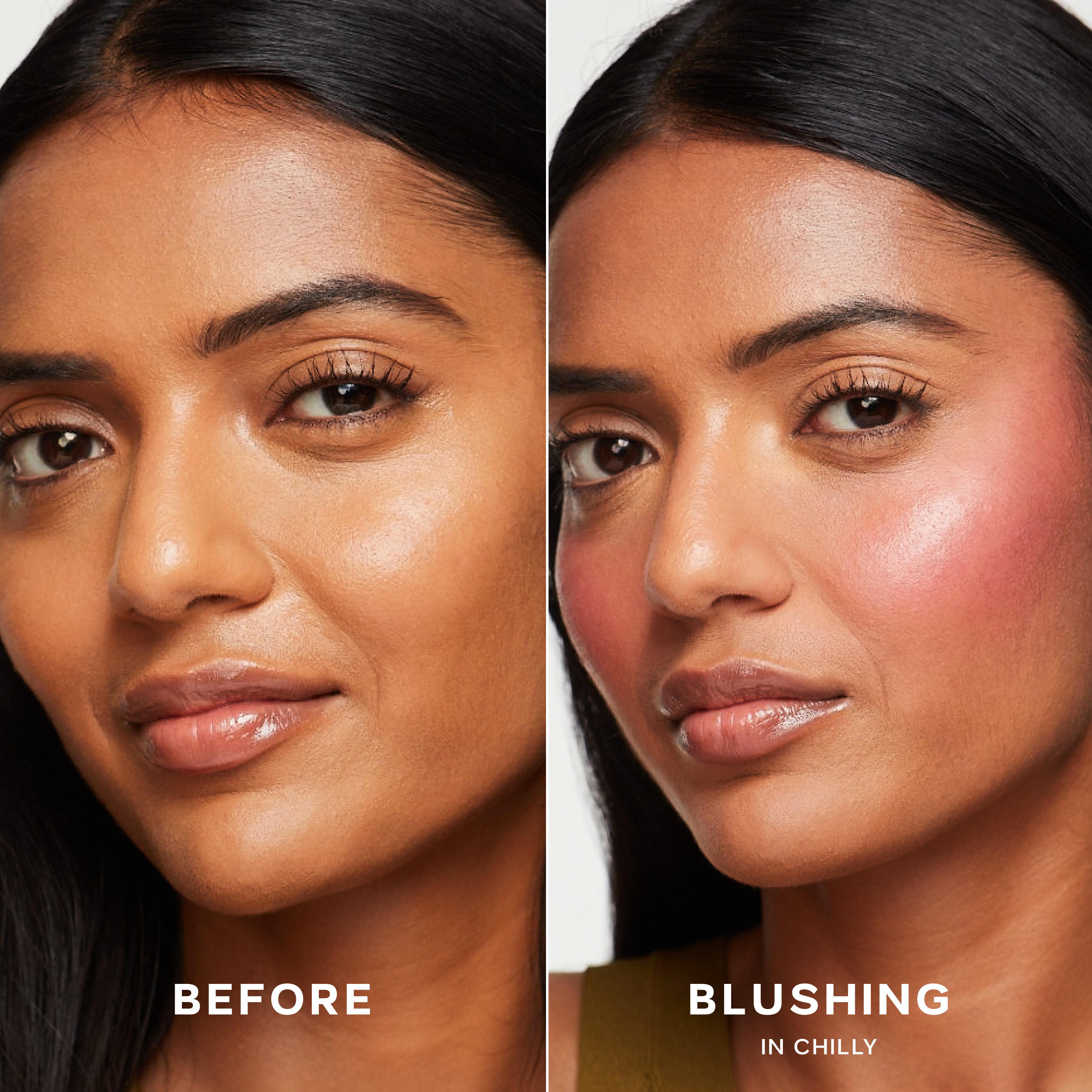 Mini Dew Blush™ 2