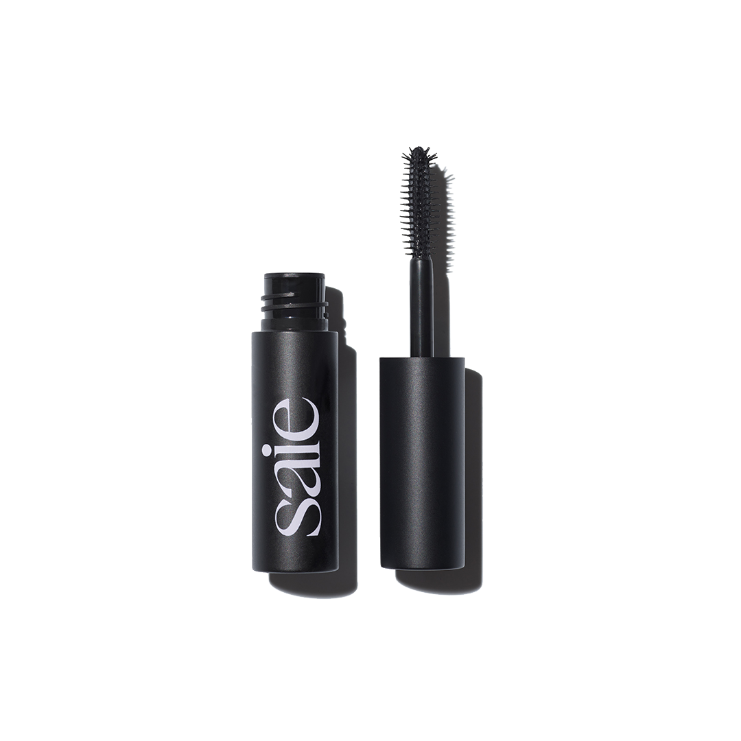 Mini Mascara 101™ 1