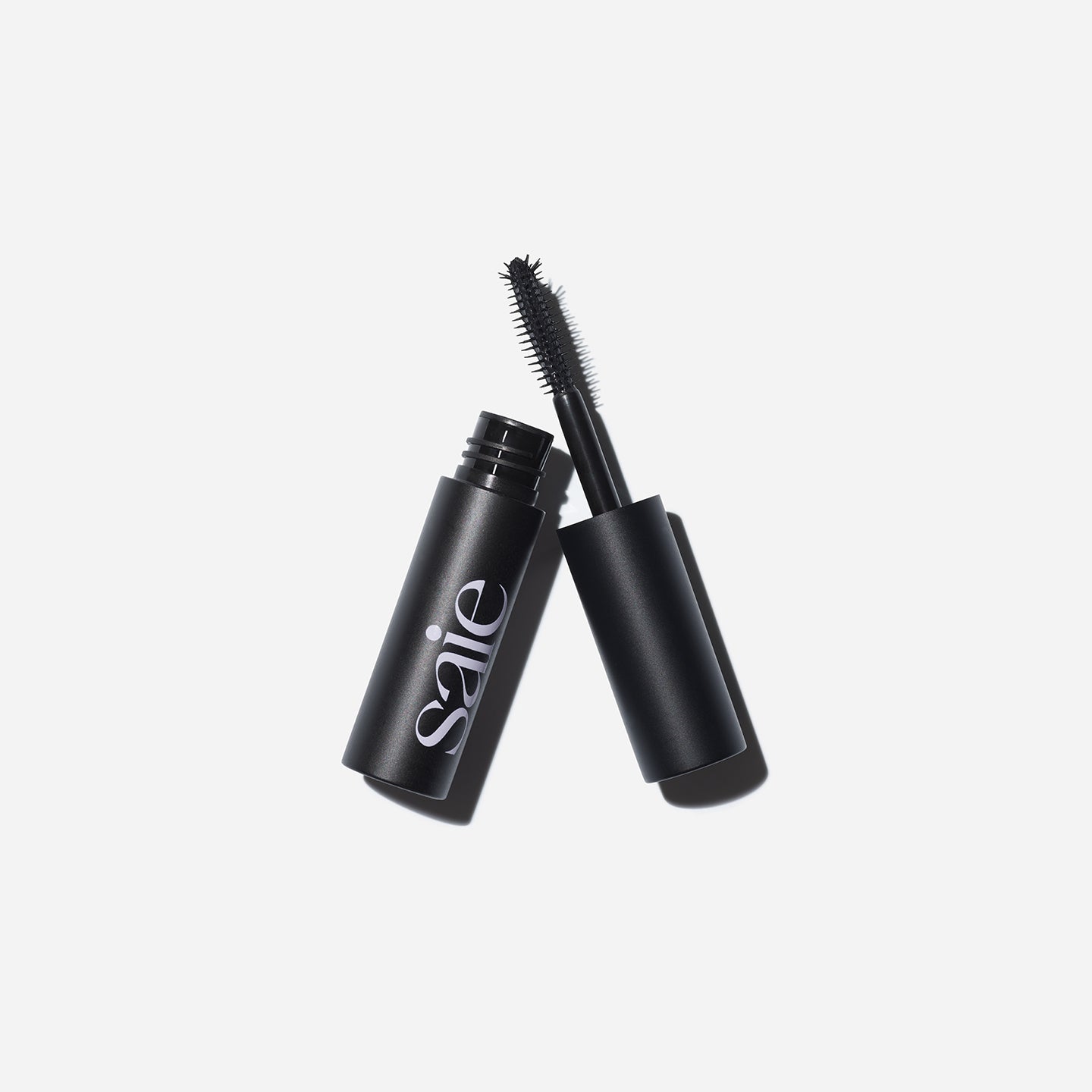 Mini Mascara 101™ 8