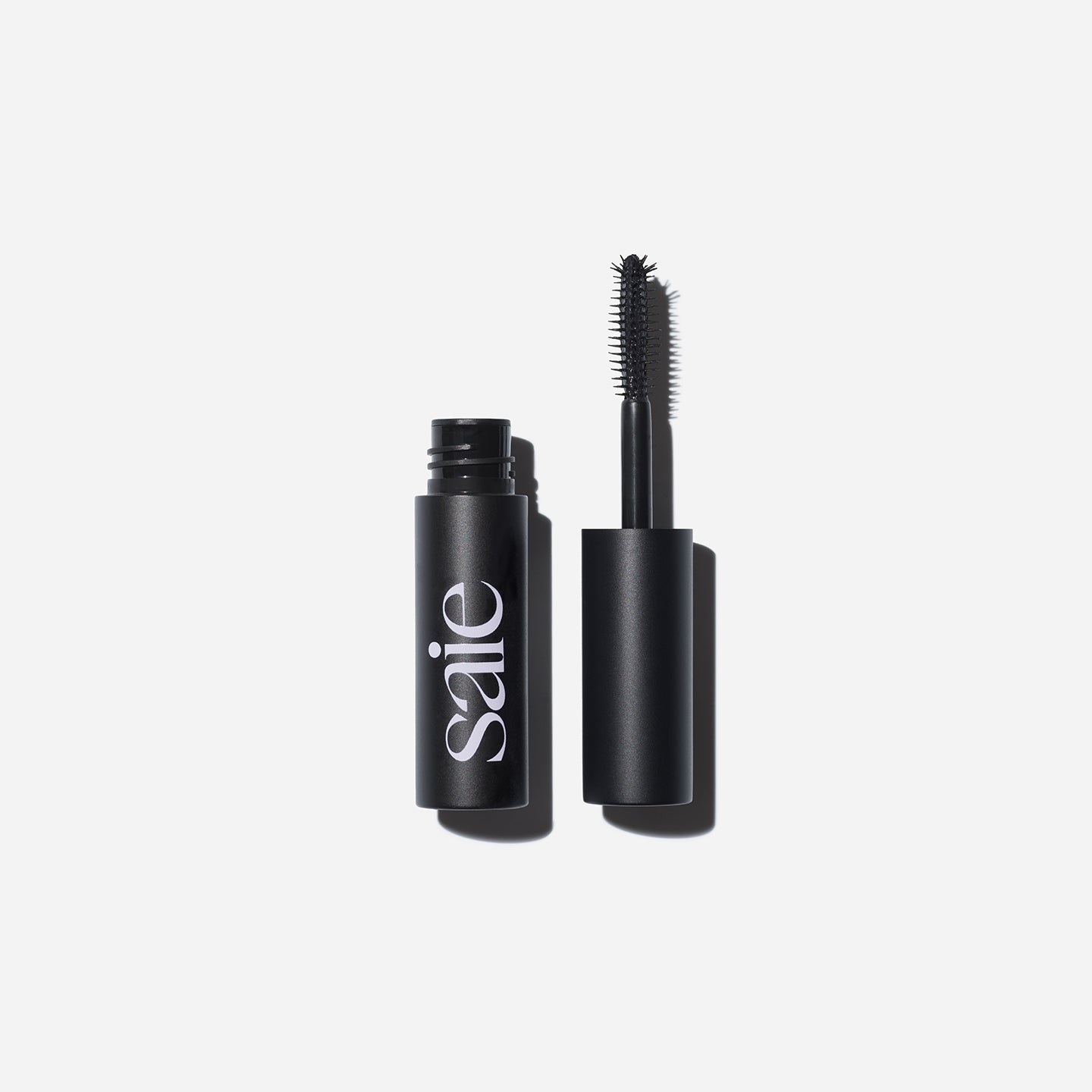 Mini Mascara 101™ 9