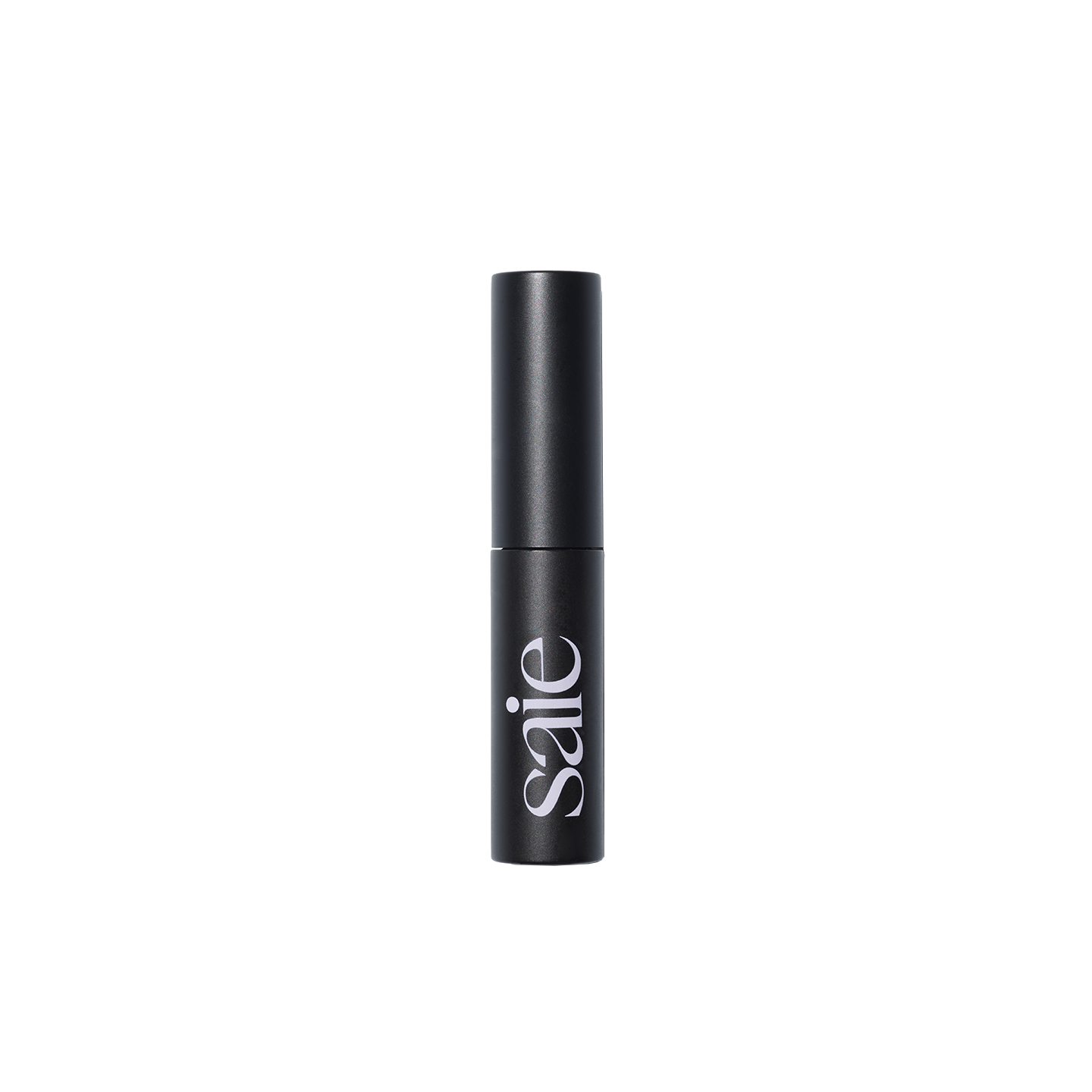 Mini Mascara 101™ 7