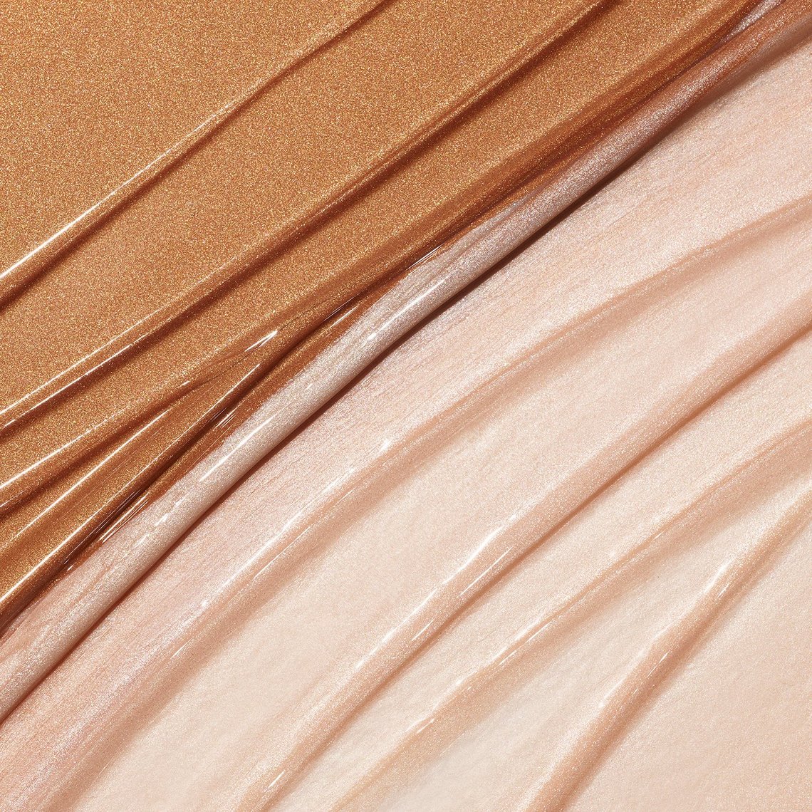 Skin Glow Duo 4