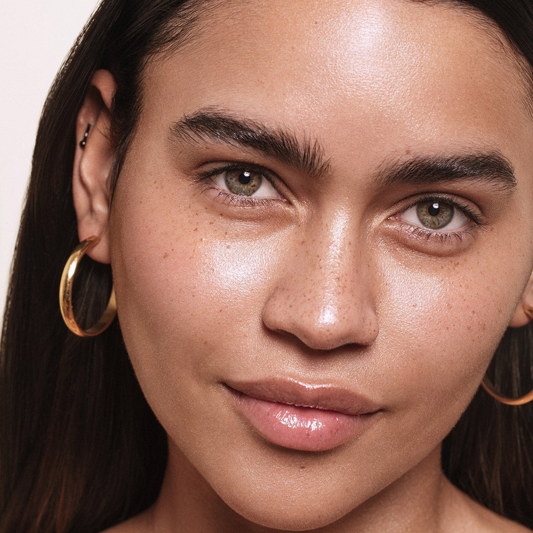 Skin Glow Duo 10