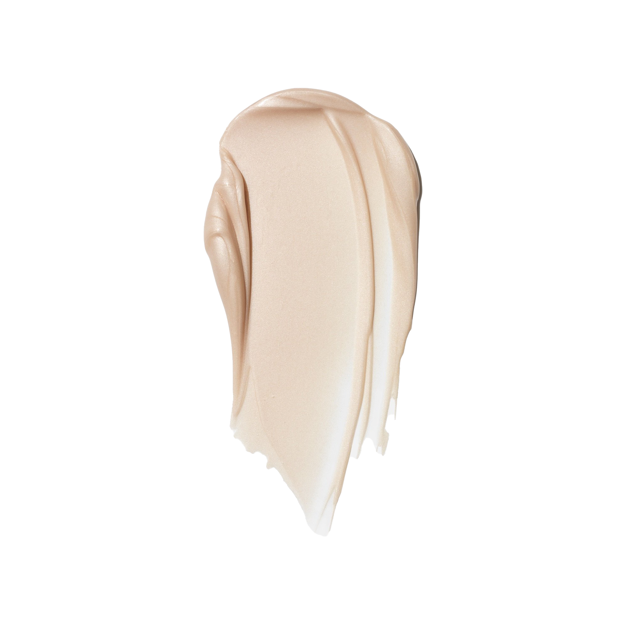 Skin Glow Duo 5