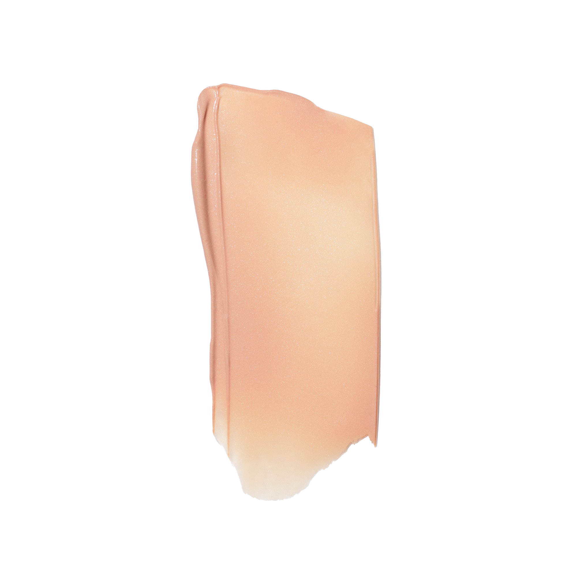 Skin Glow Duo 6