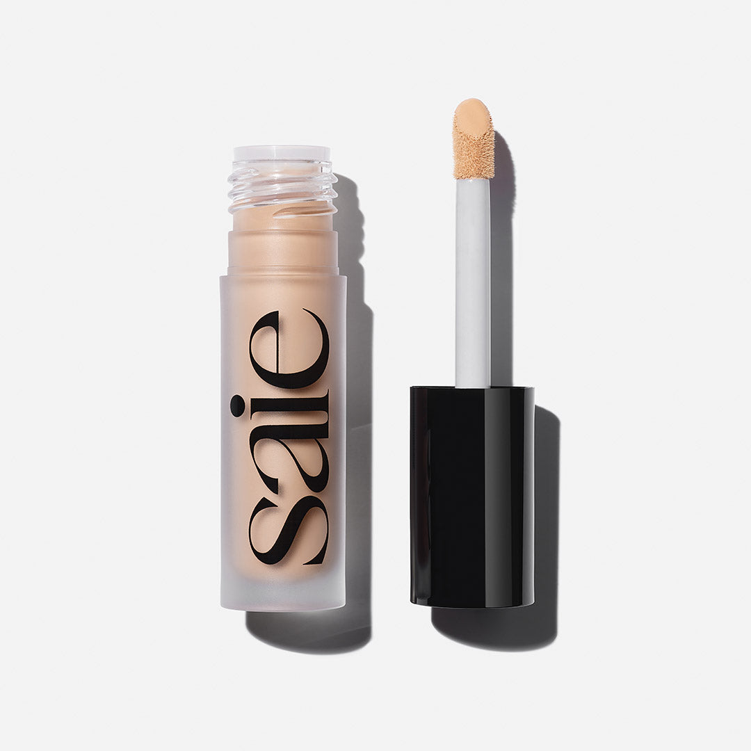 Slip Tint™ Radiant All-Over Concealer 10