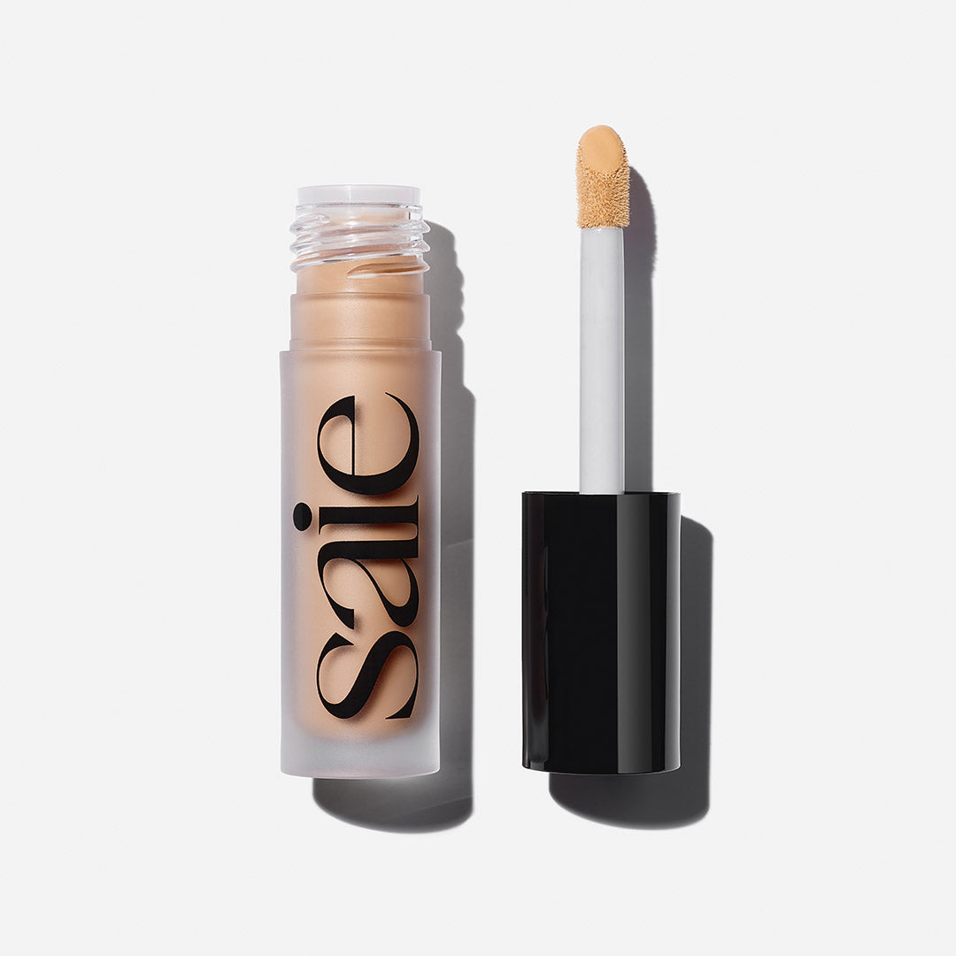 Slip Tint™ Radiant All-Over Concealer 13