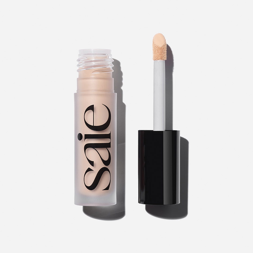 Slip Tint™ Radiant All-Over Concealer 4