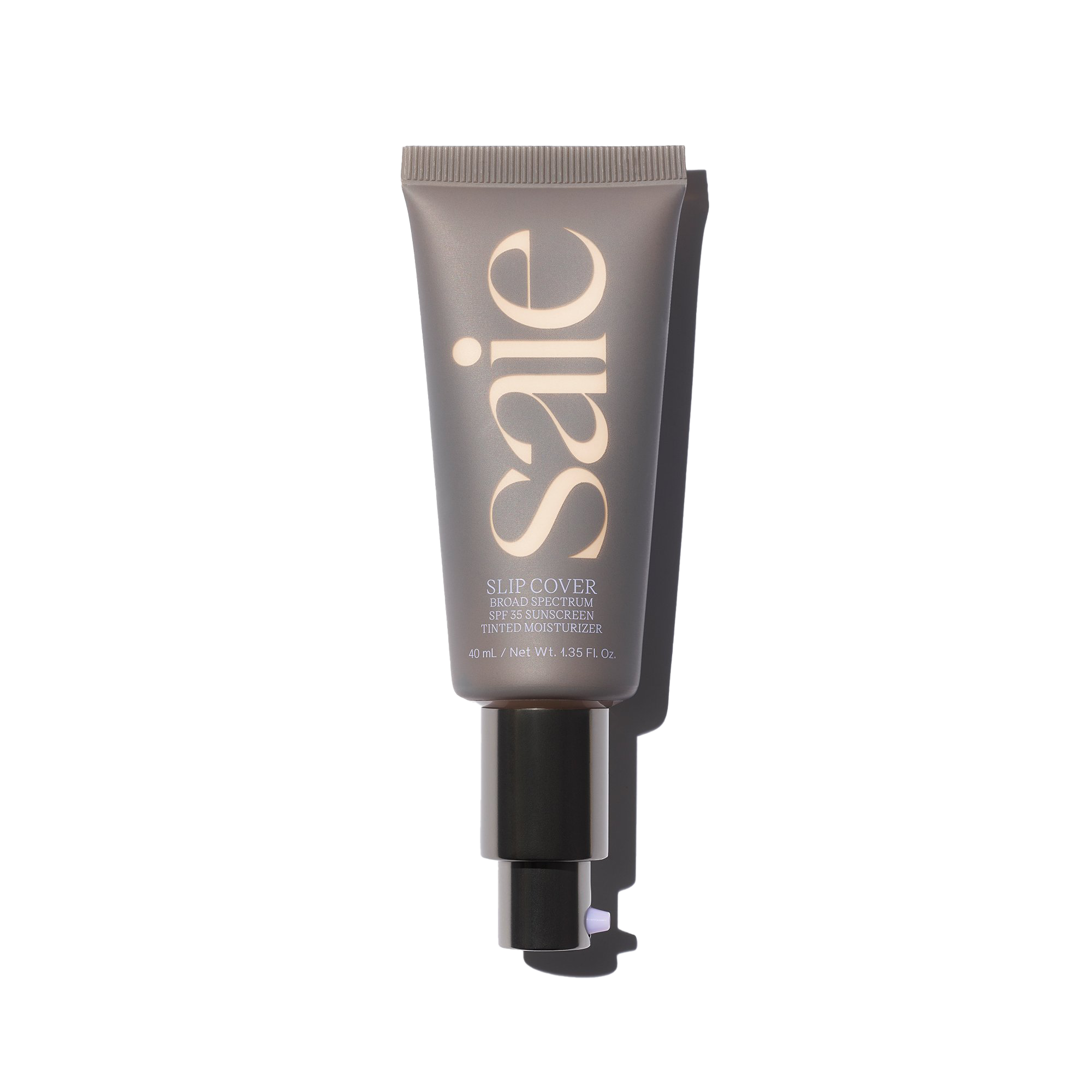 Slip Tint™ Tinted Moisturizer 5