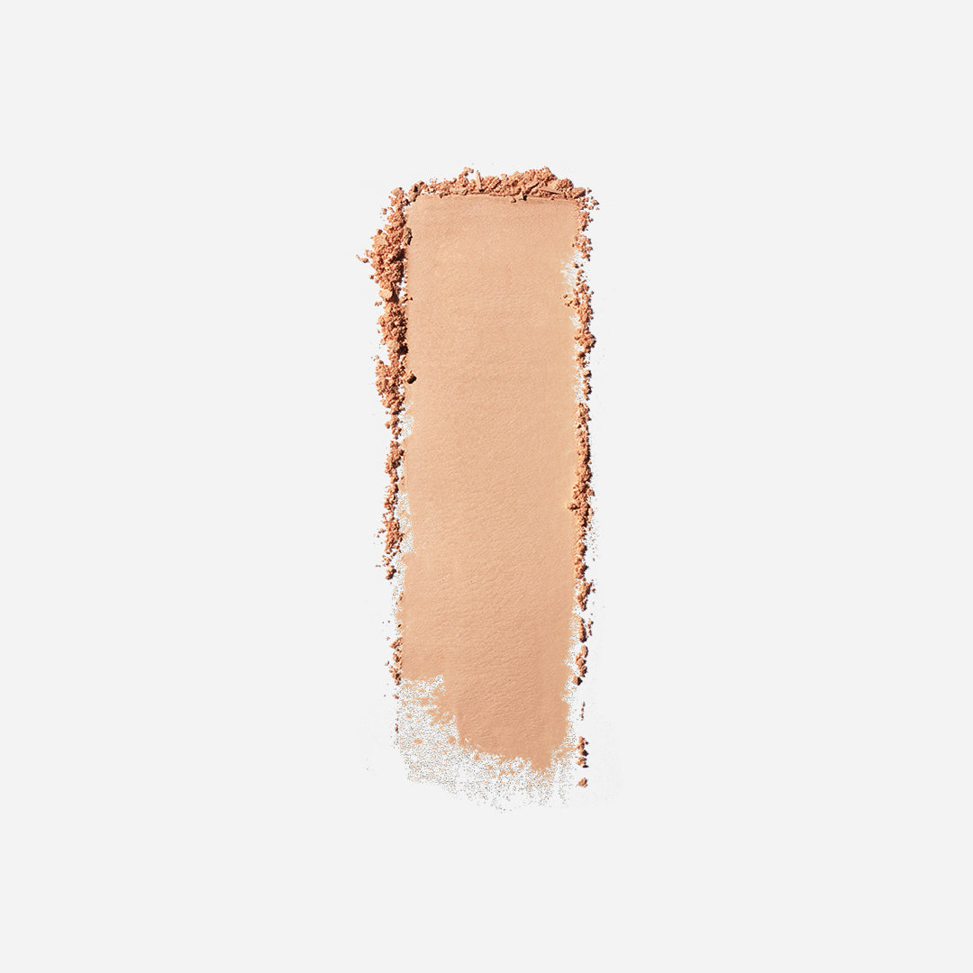 Slip Tint™ Undetectable Baked Setting Powder 7
