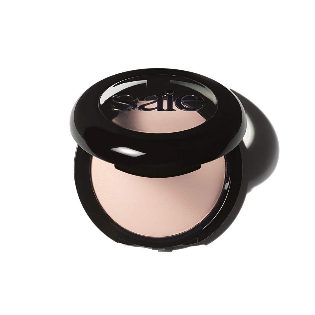 Slip Tint™ Undetectable Baked Setting Powder 1