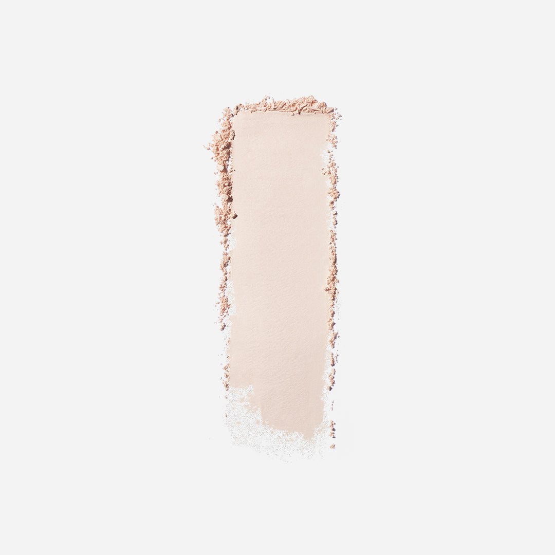 Slip Tint™ Undetectable Baked Setting Powder 5