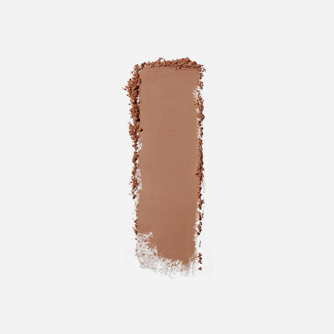 Slip Tint™ Undetectable Baked Setting Powder 4