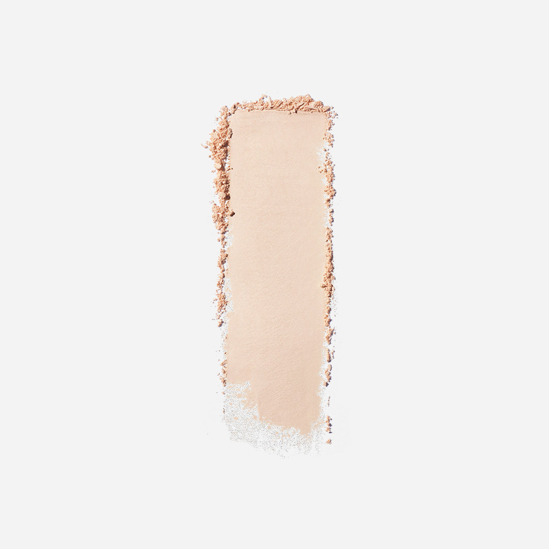 Slip Tint™ Undetectable Baked Setting Powder 6