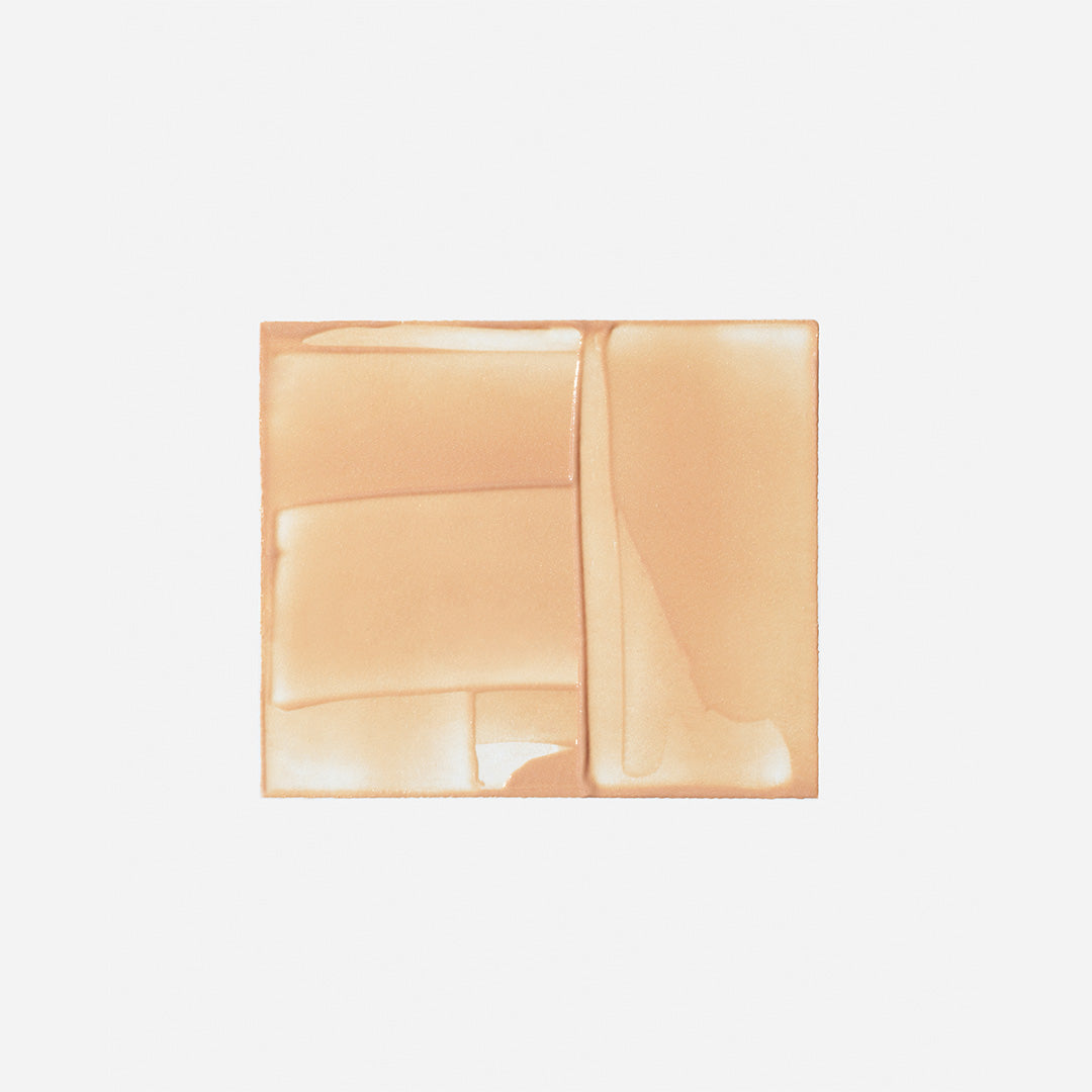Mini Sunvisor™ 4