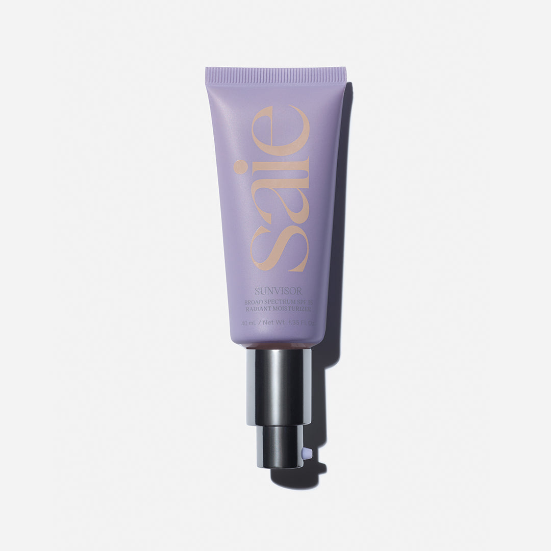 Sunvisor™ 10