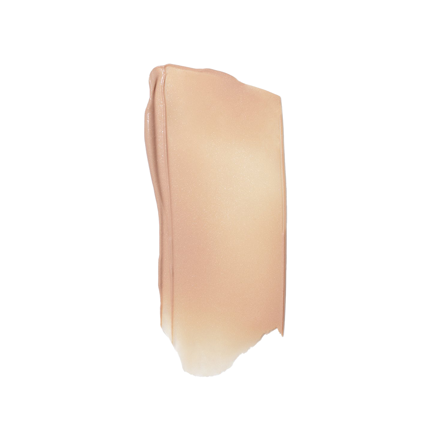 Sunvisor™ 4