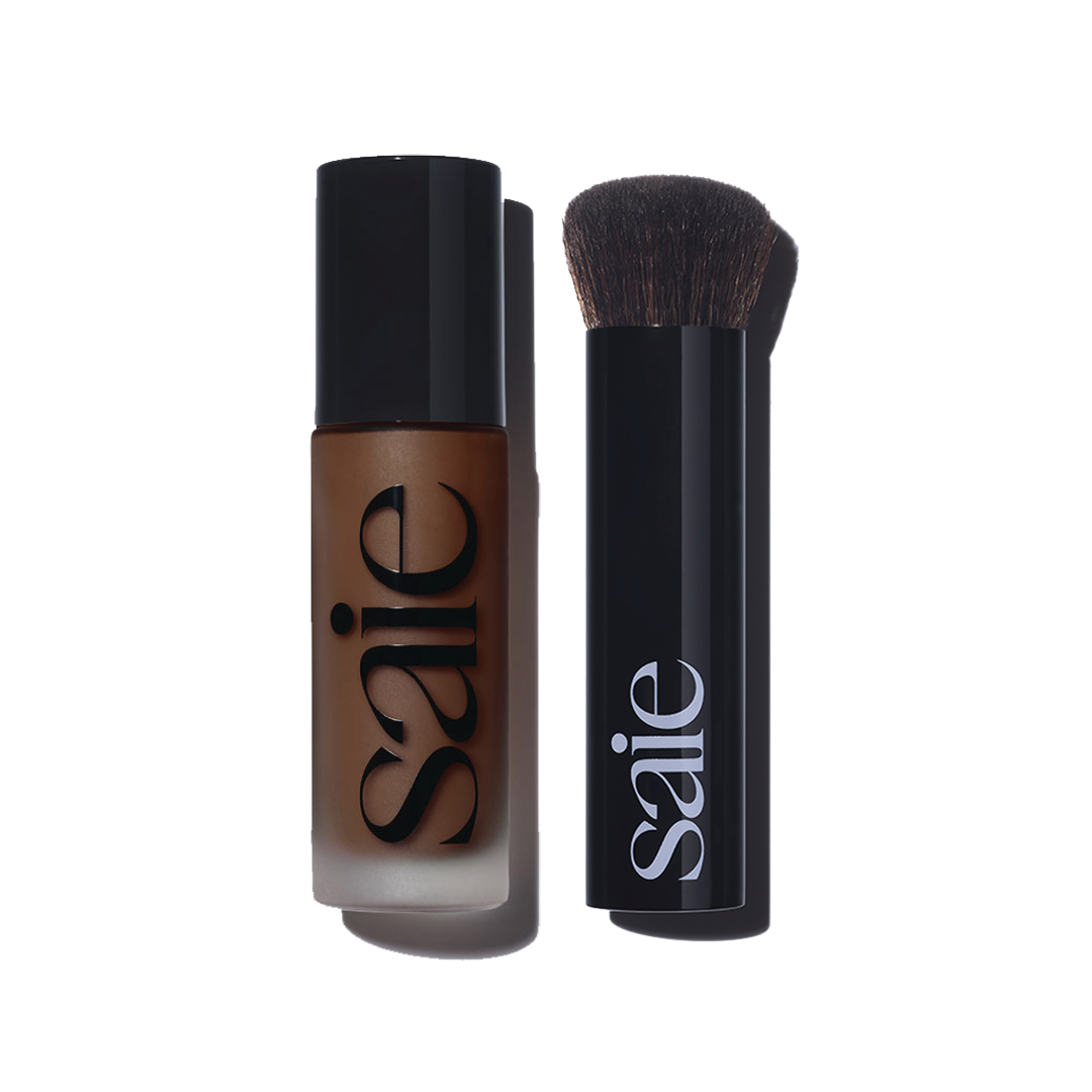 Super Skin Duo 3
