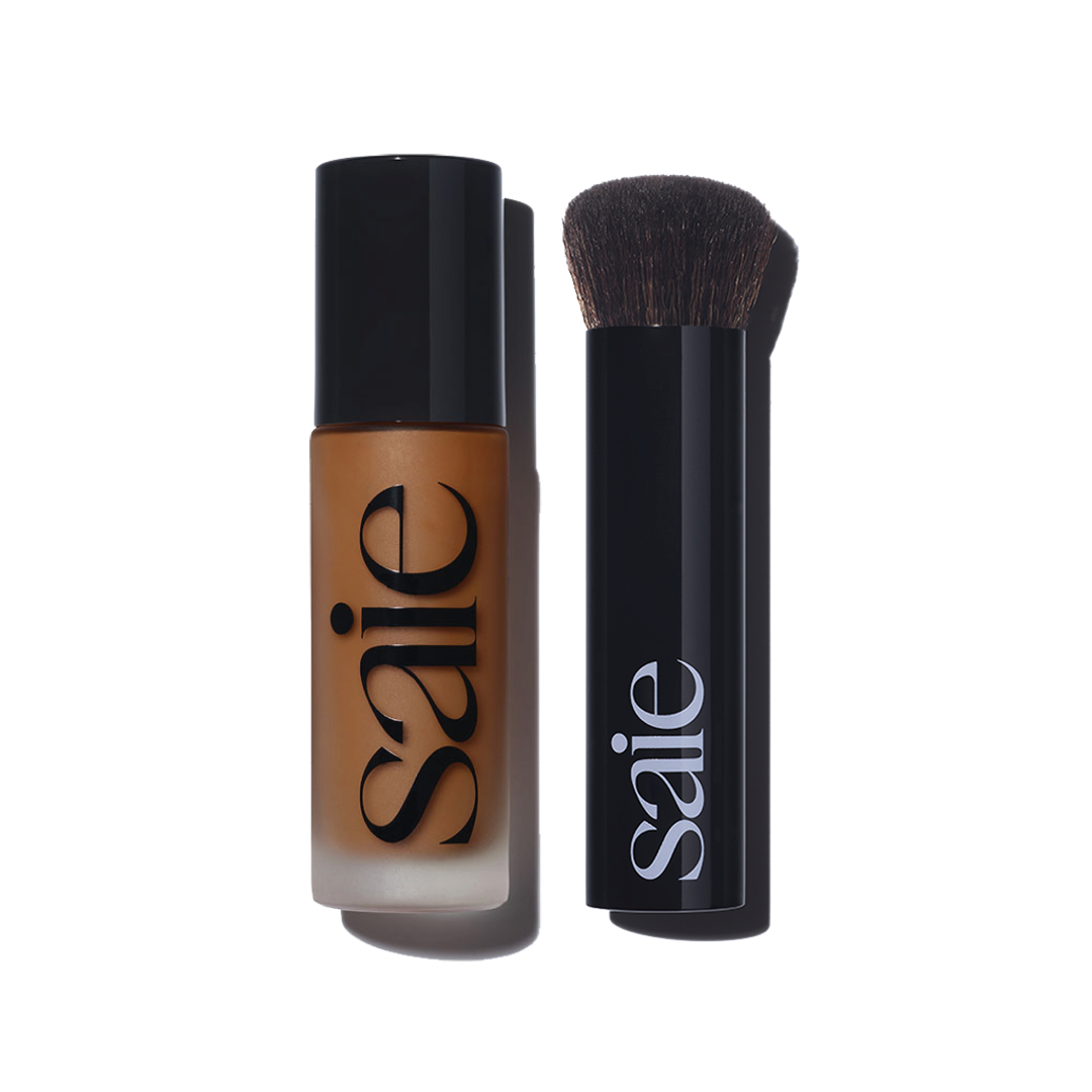 Super Skin Duo 6