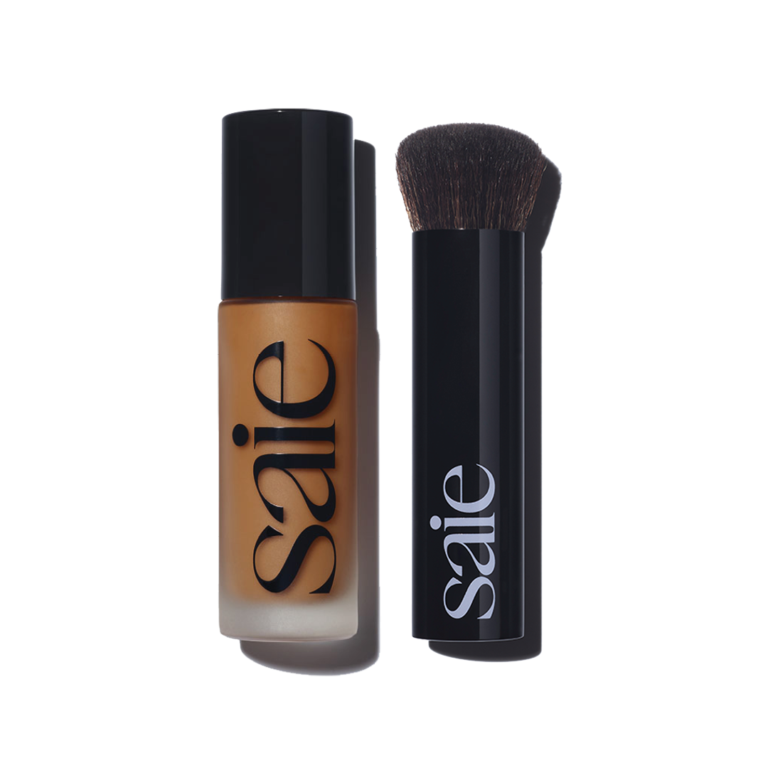 Super Skin Duo 8