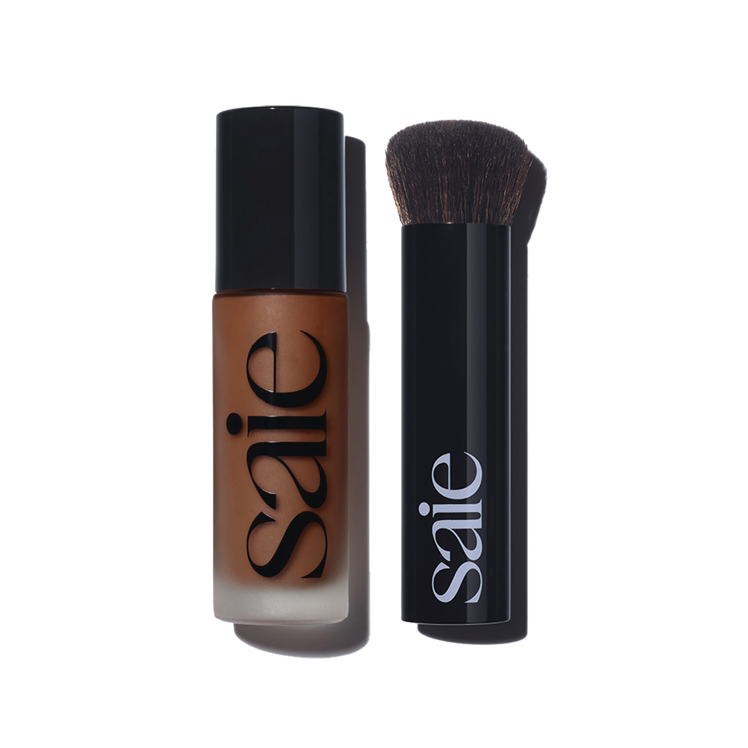 Super Skin Duo 5