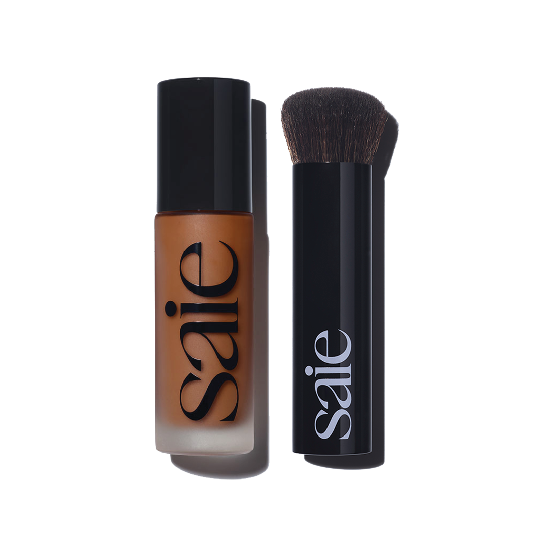 Super Skin Duo 7