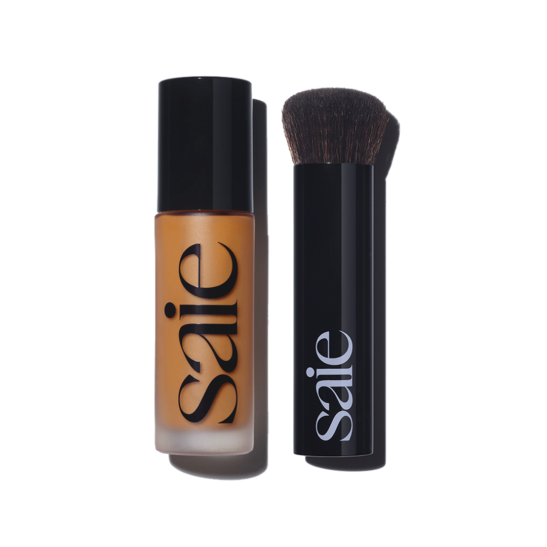 Super Skin Duo 11