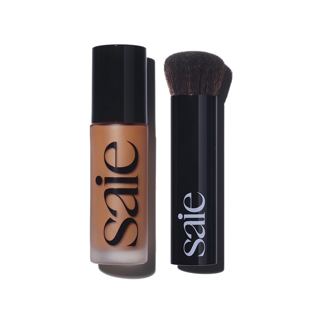 Super Skin Duo 9