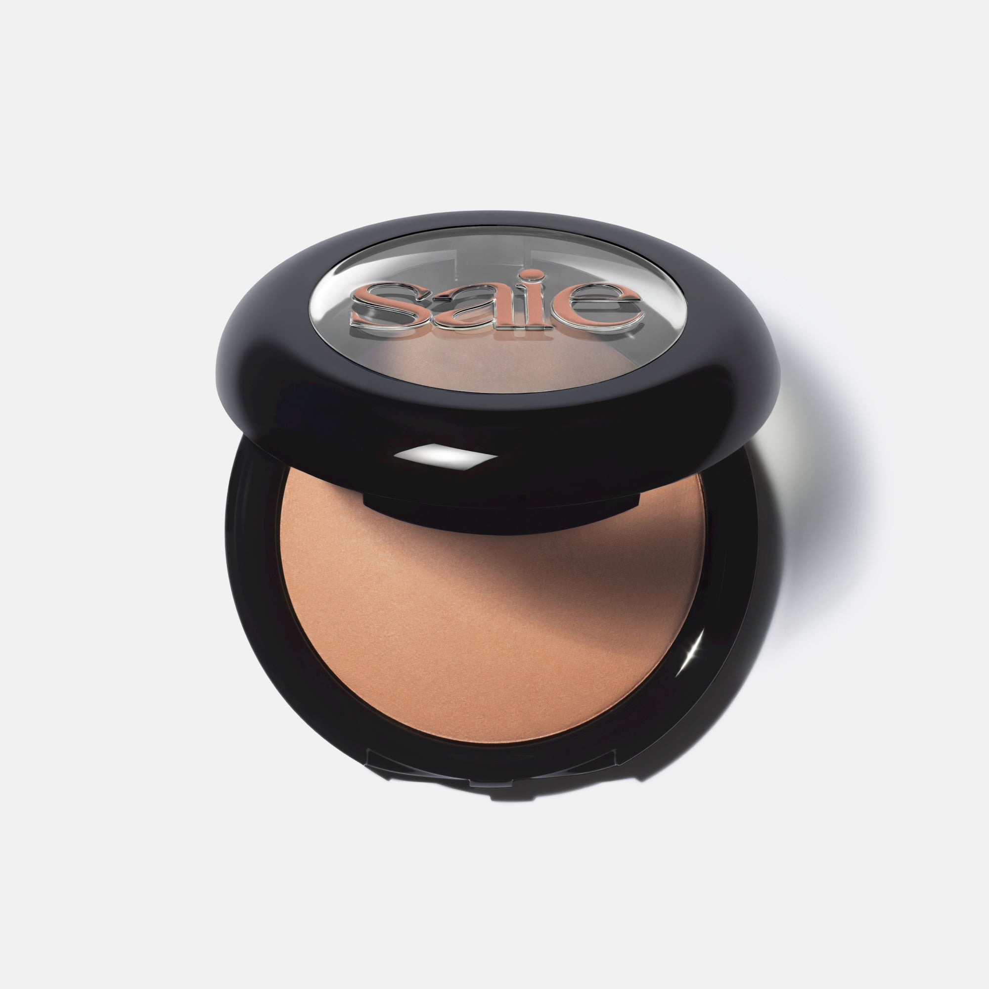 SuperSuede™ Radiant Baked Bronzer 1
