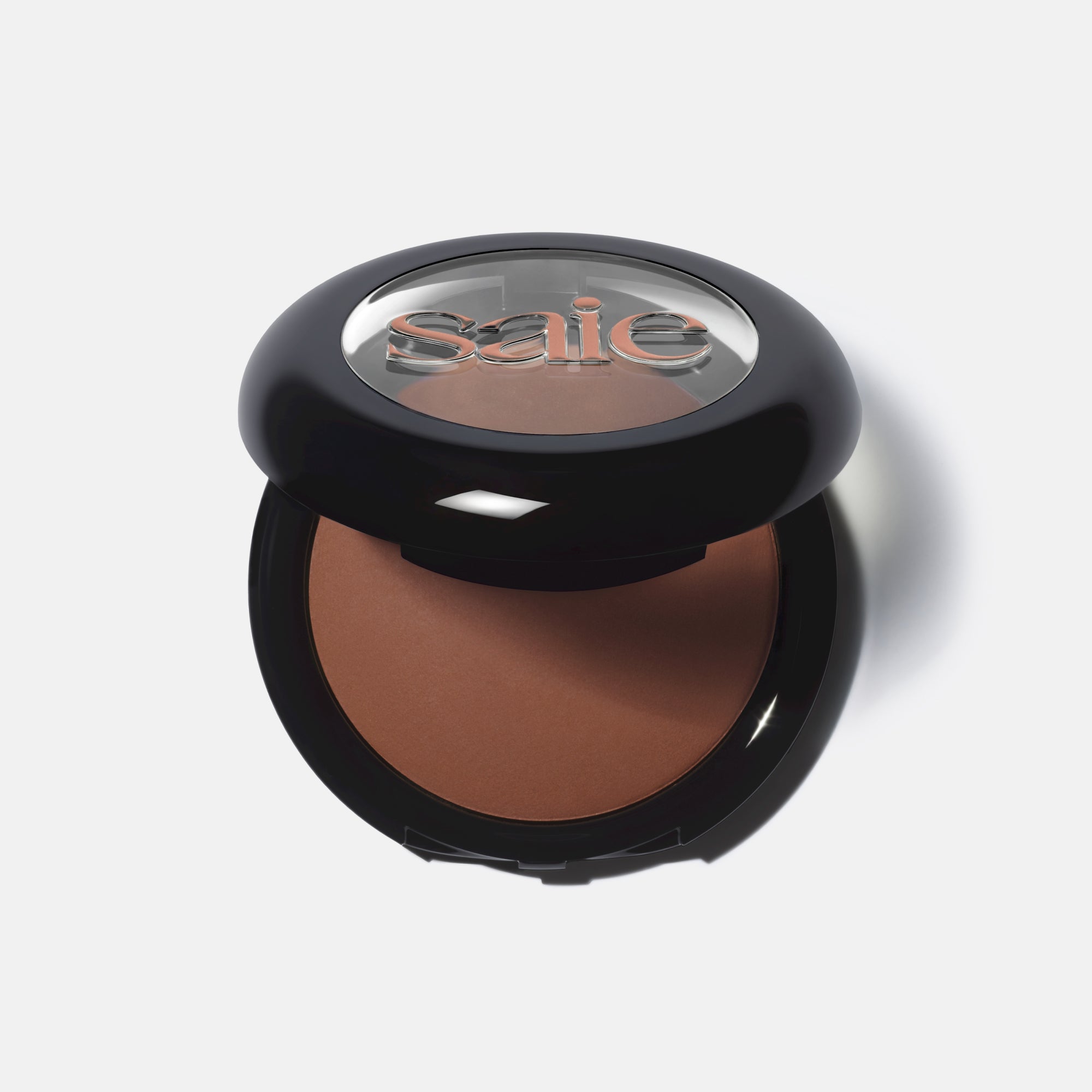 SuperSuede™ Radiant Baked Bronzer 9
