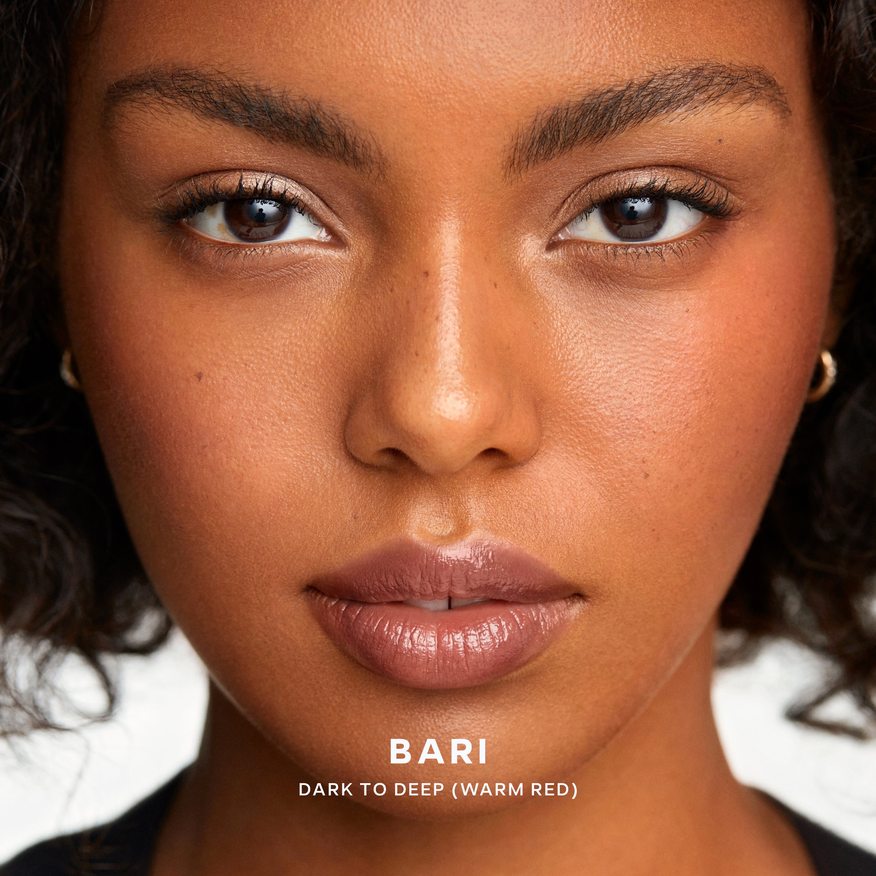 SuperSuede™ Radiant Baked Bronzer 13