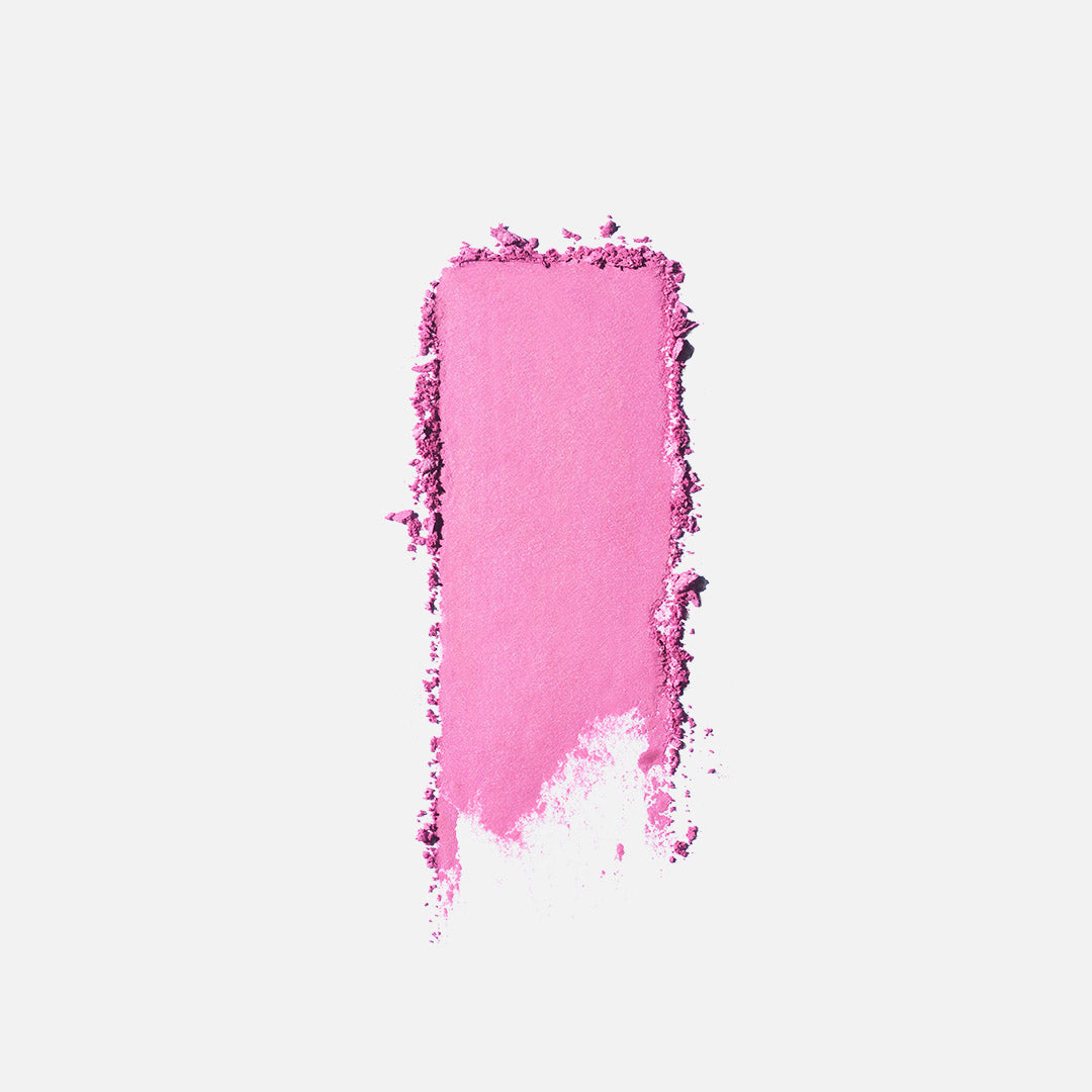 SuperSuede™ Baked Powder Blush 7