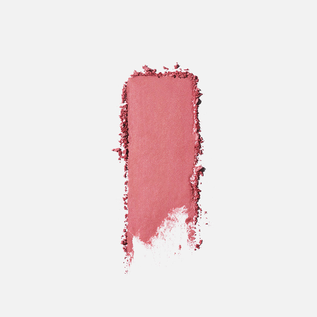 SuperSuede™ Baked Powder Blush 4