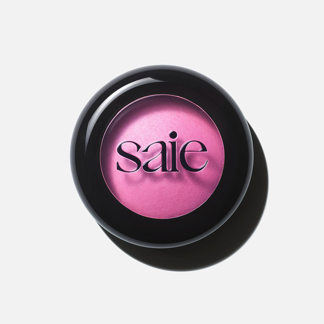 SuperSuede™ Baked Powder Blush 11