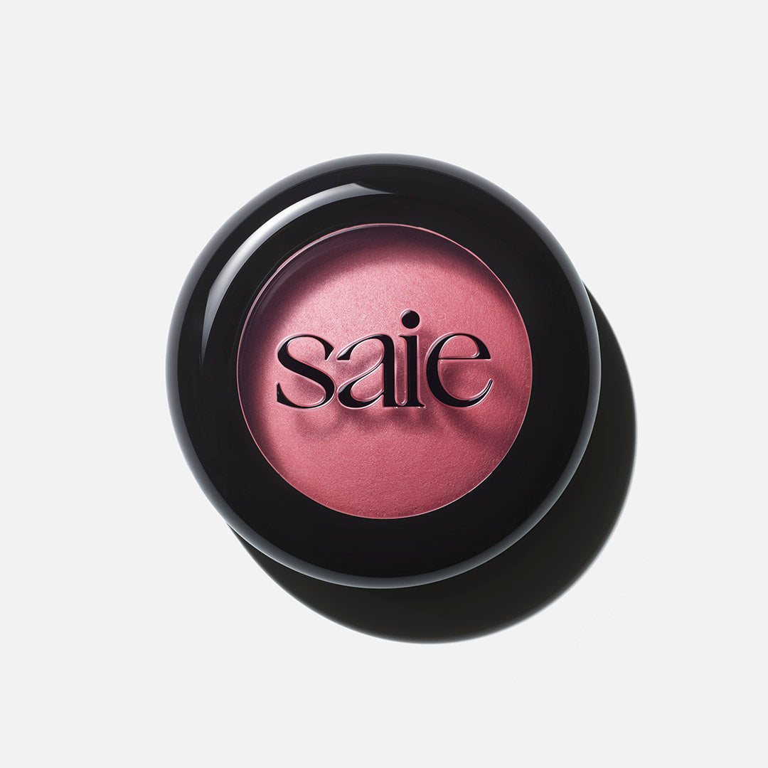 SuperSuede™ Baked Powder Blush 9