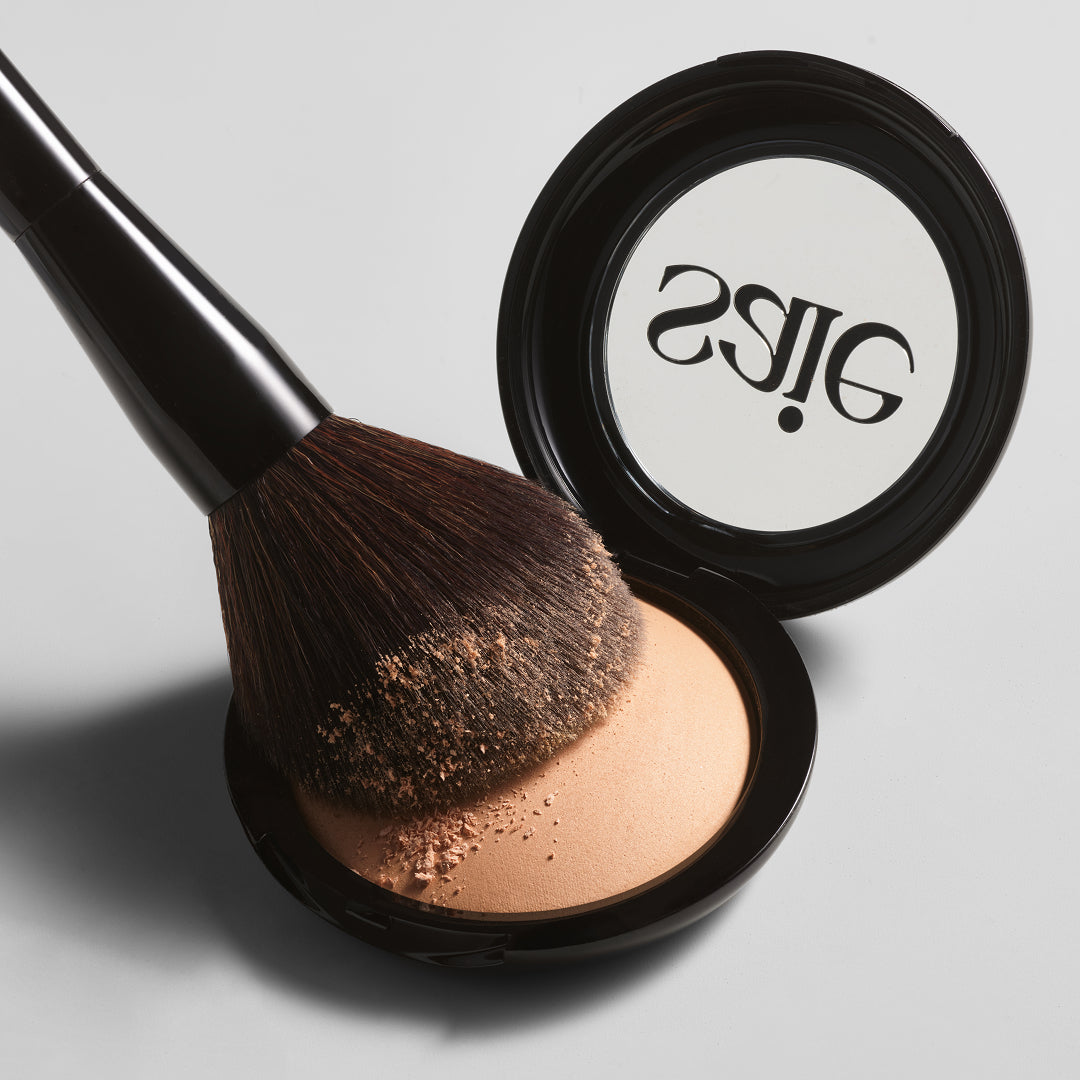 The All-Over Powder Brush 5