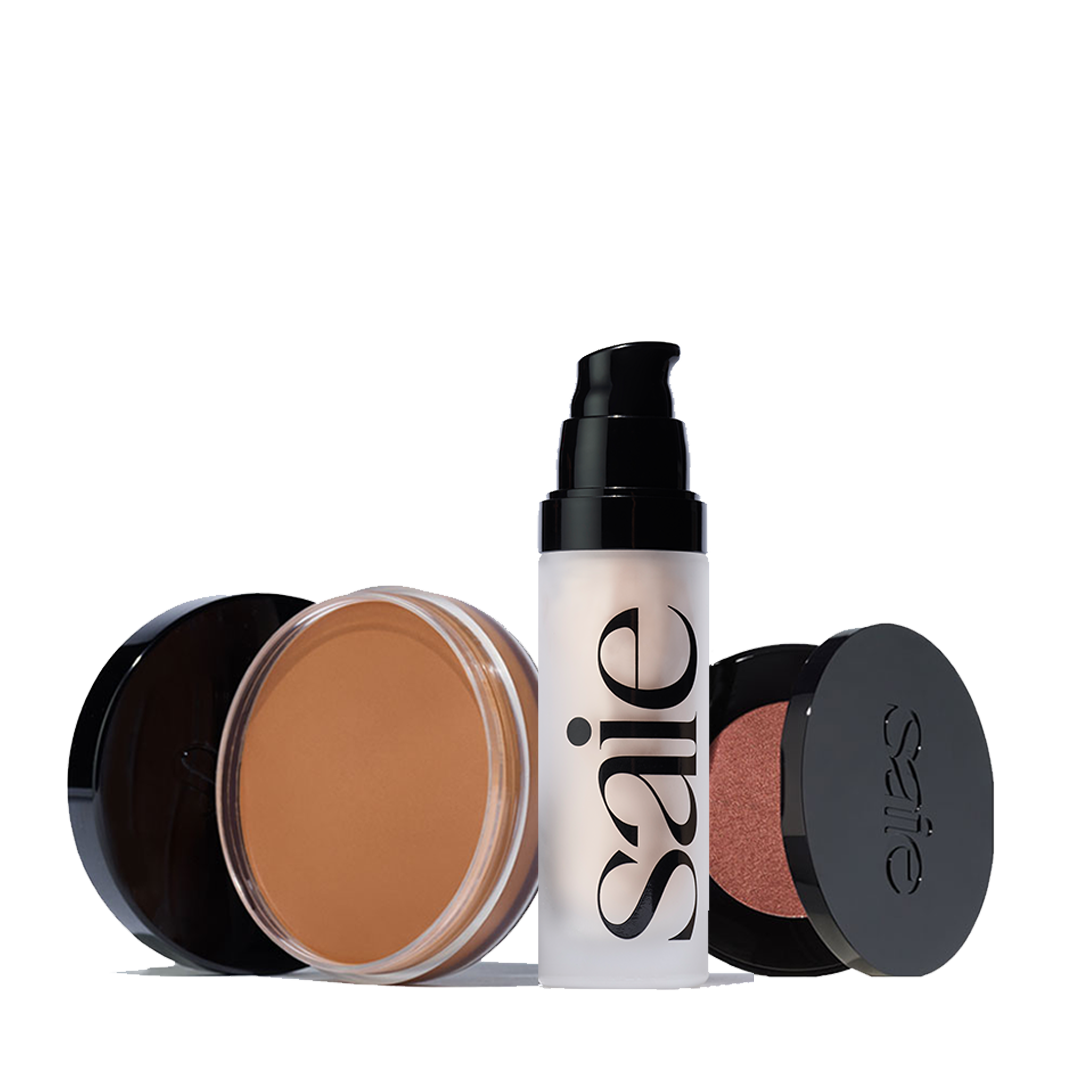 The Allure Bundle 2024 1