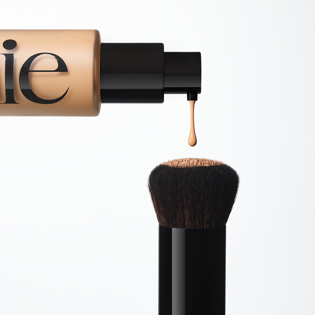 The Base Brush 4
