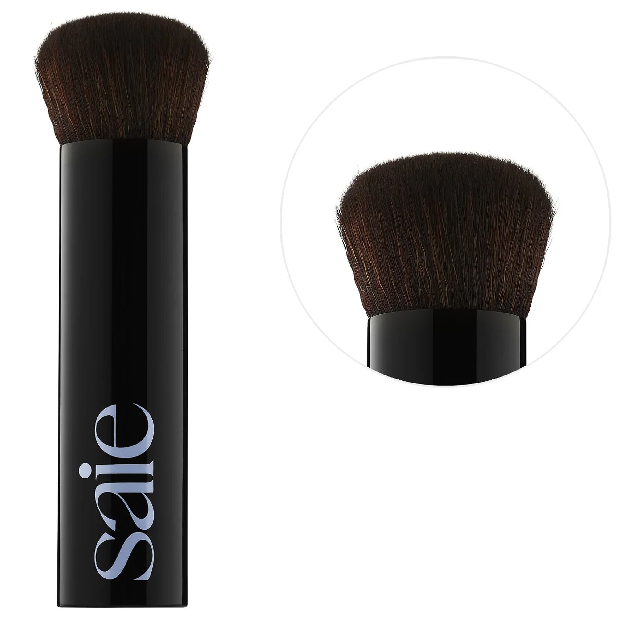 The Base Brush 3