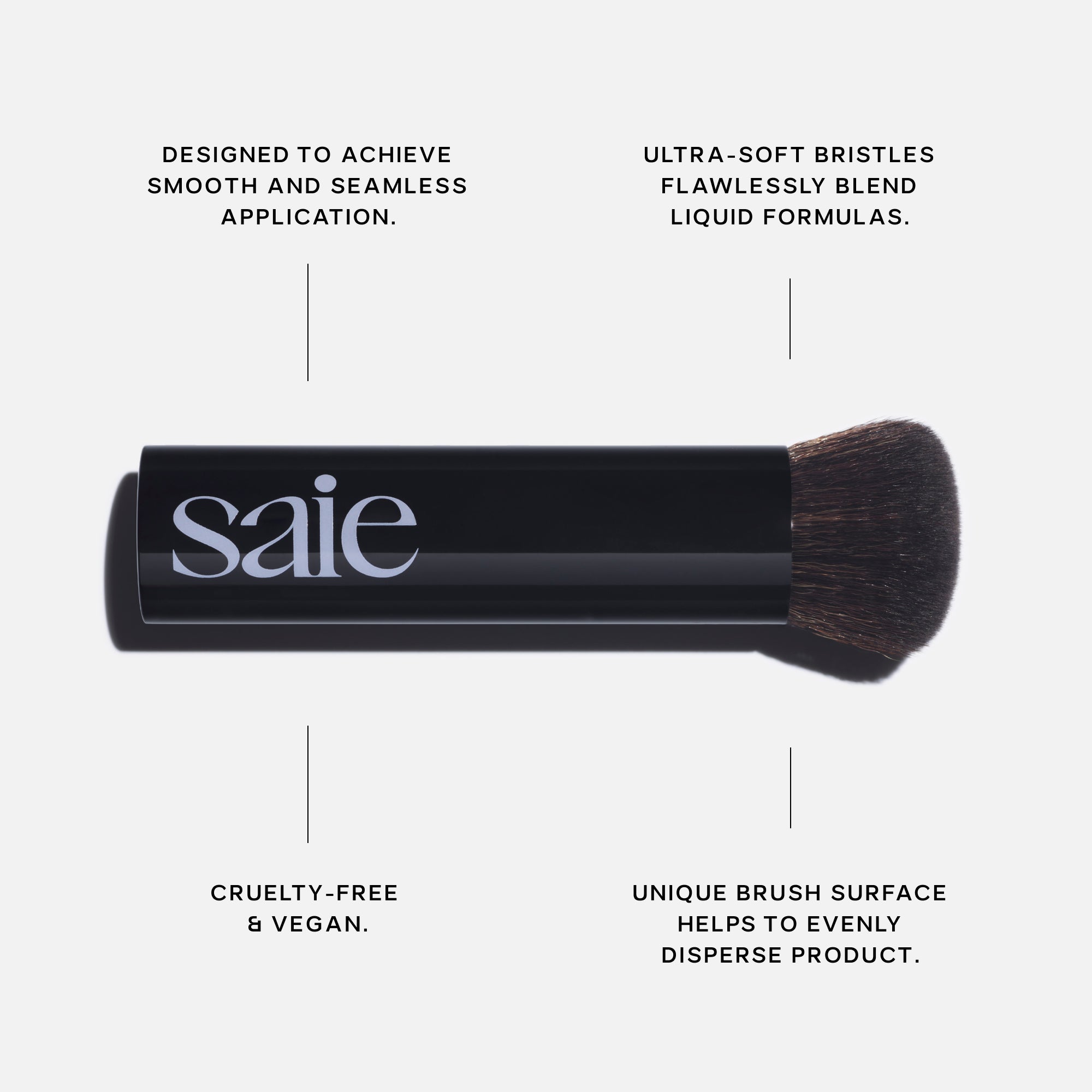 The Base Brush 6