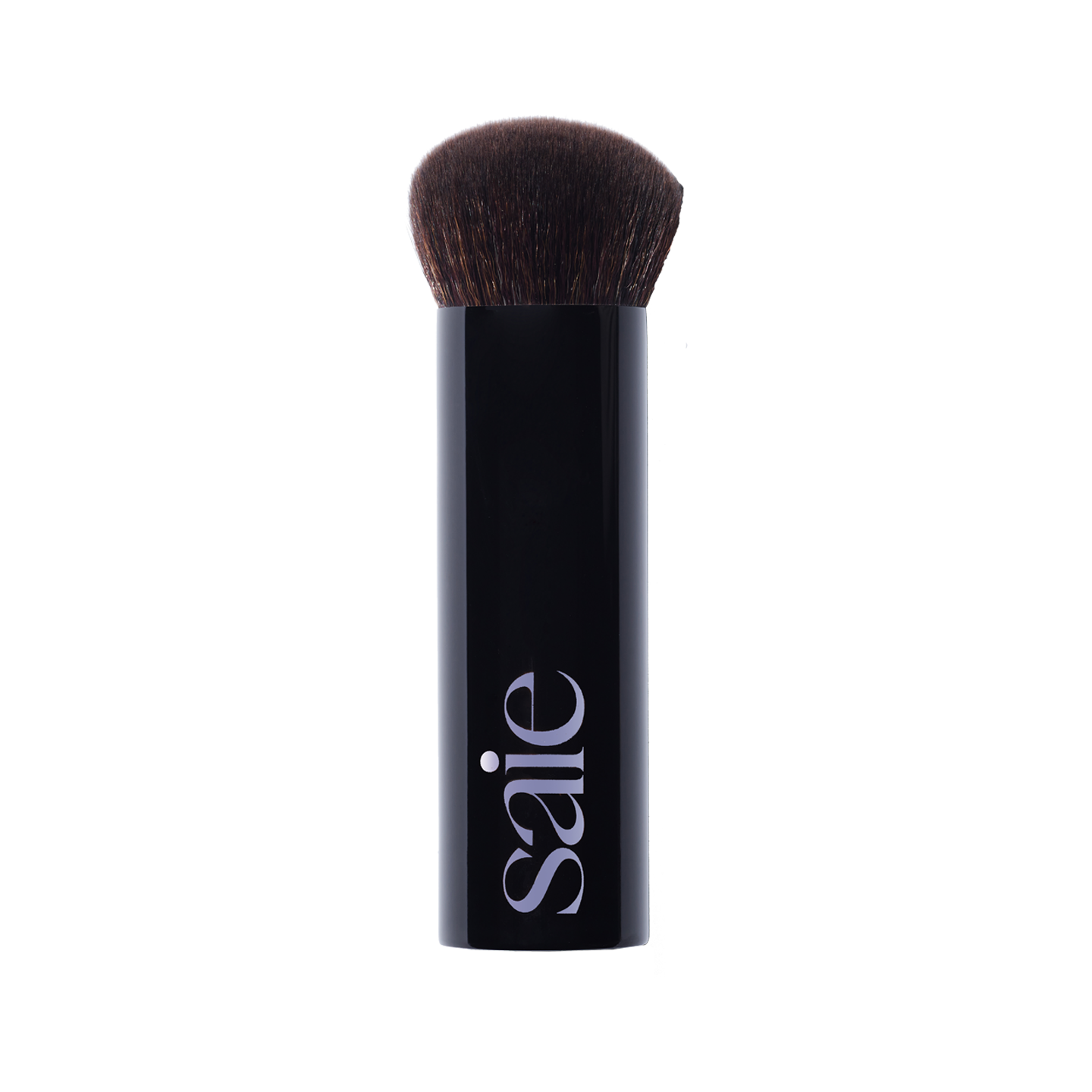 The Big Brush 6