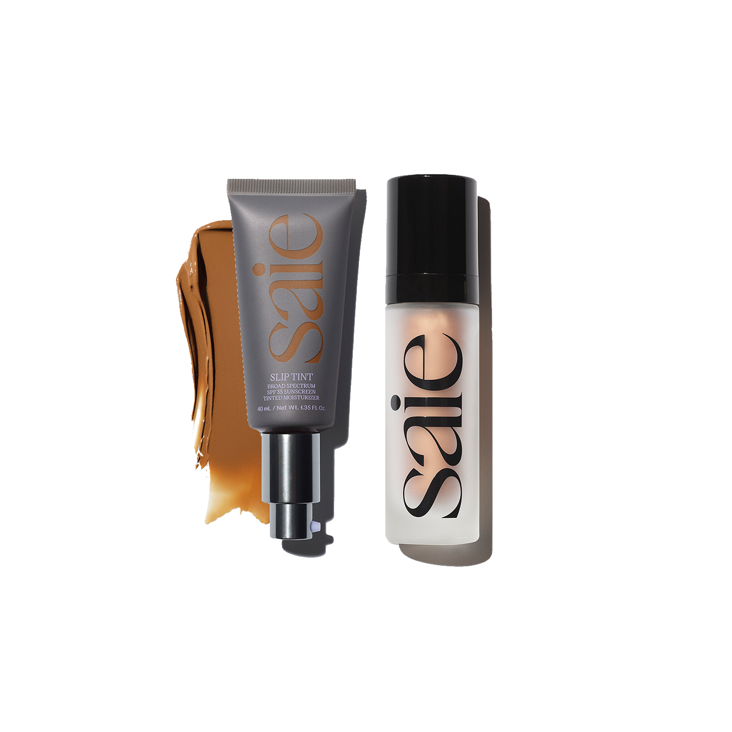 Saieglow™ Duo 13