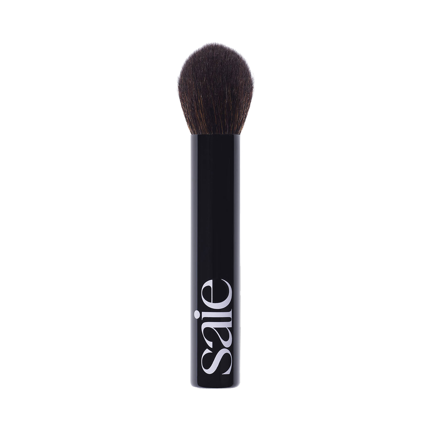The Fluffy Brush 10